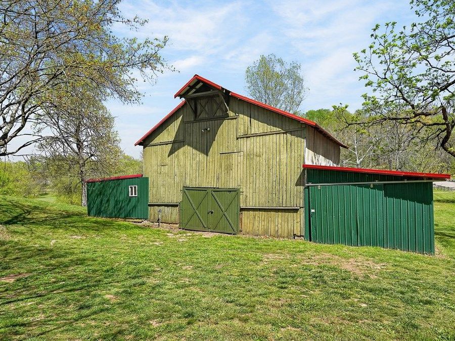 Property Image 82