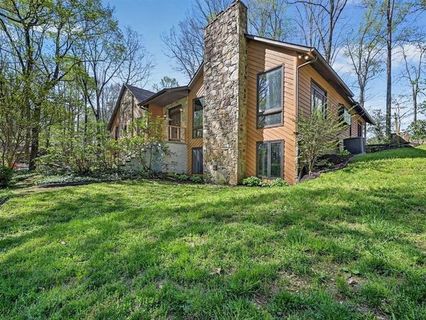 525 Maple, Cookeville, TN 38501