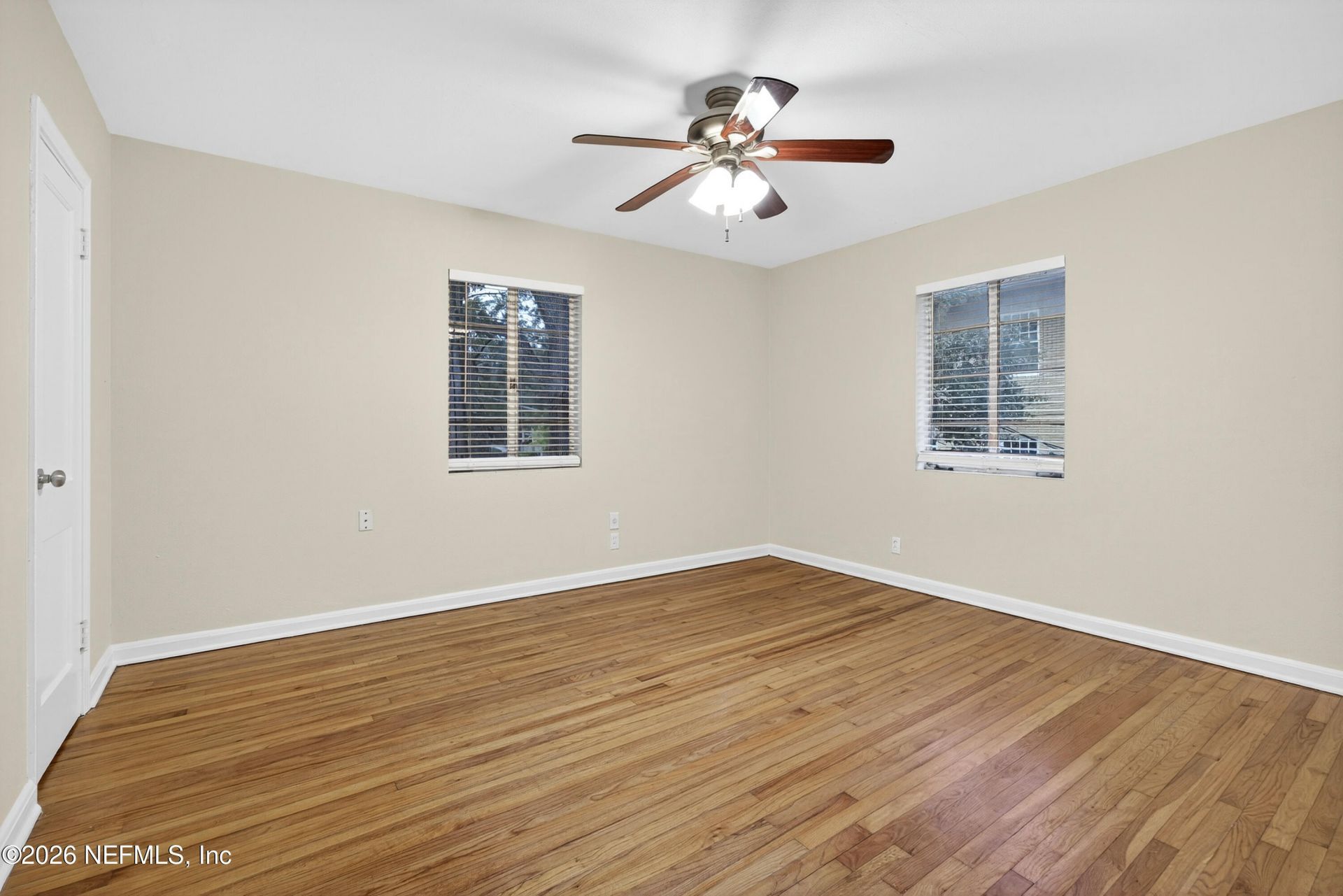 2761 St Johns Avenue, Jacksonville, FL 32205 Photo