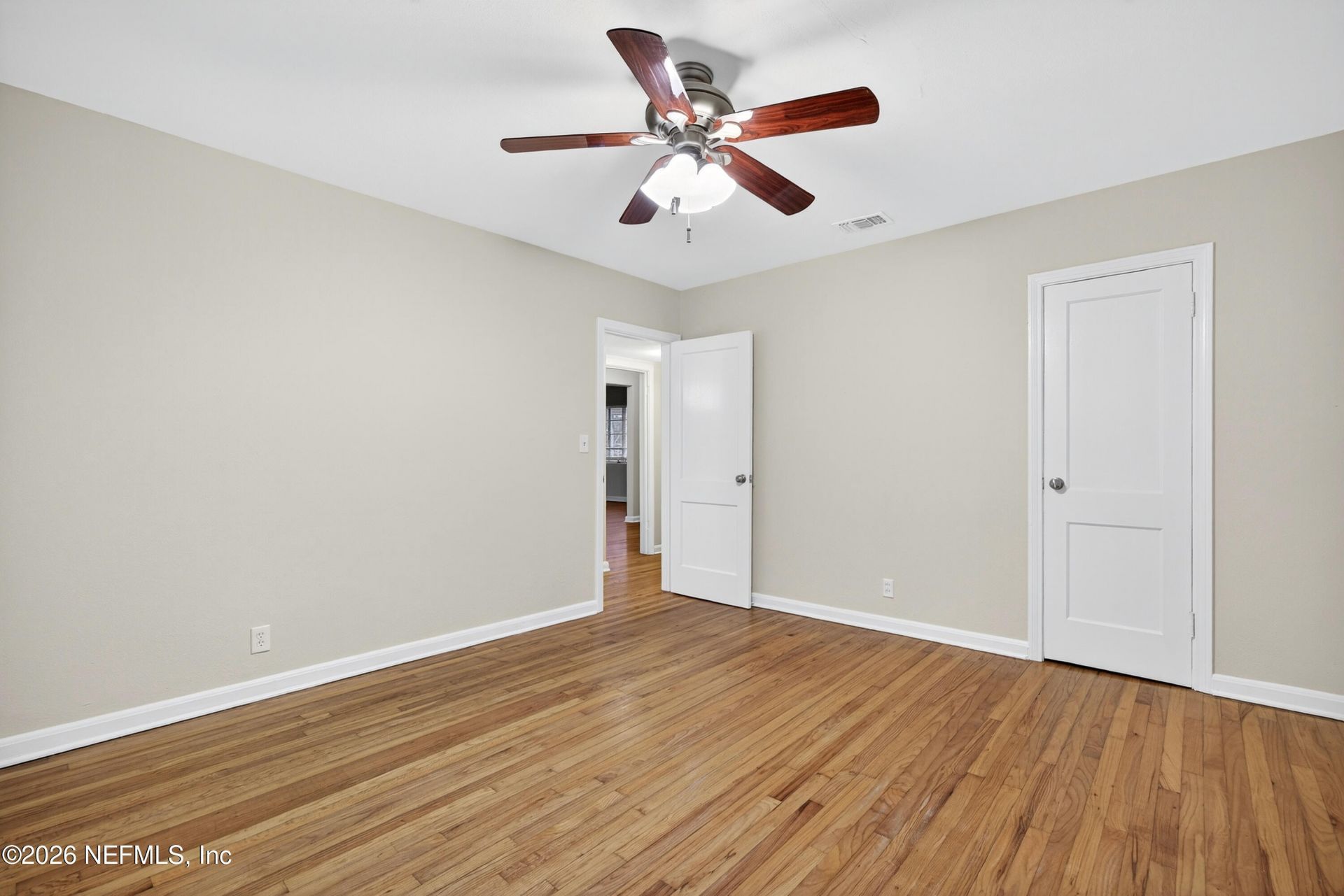 2761 St Johns Avenue, Jacksonville, FL 32205 Photo