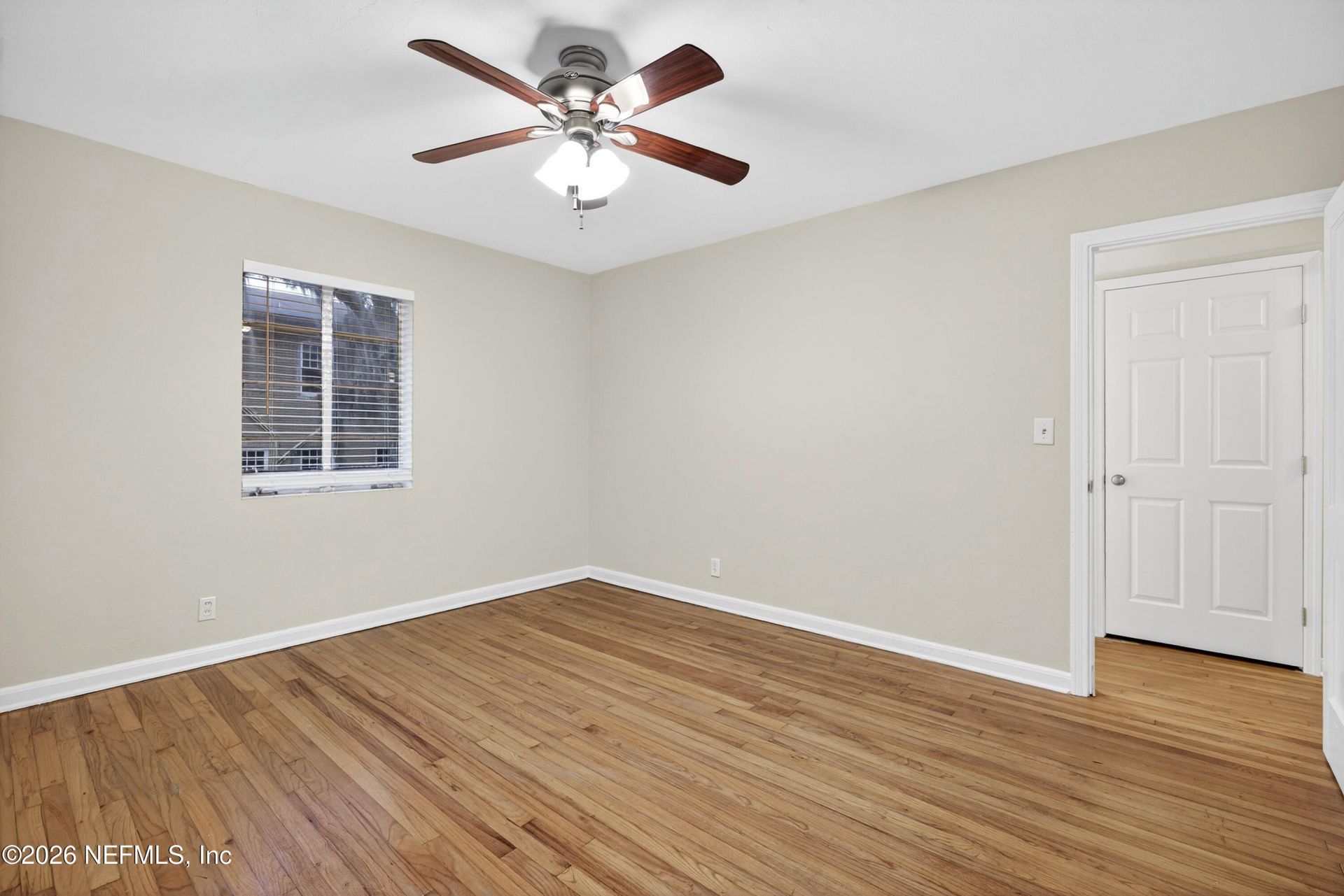 2761 St Johns Avenue, Jacksonville, FL 32205 Photo