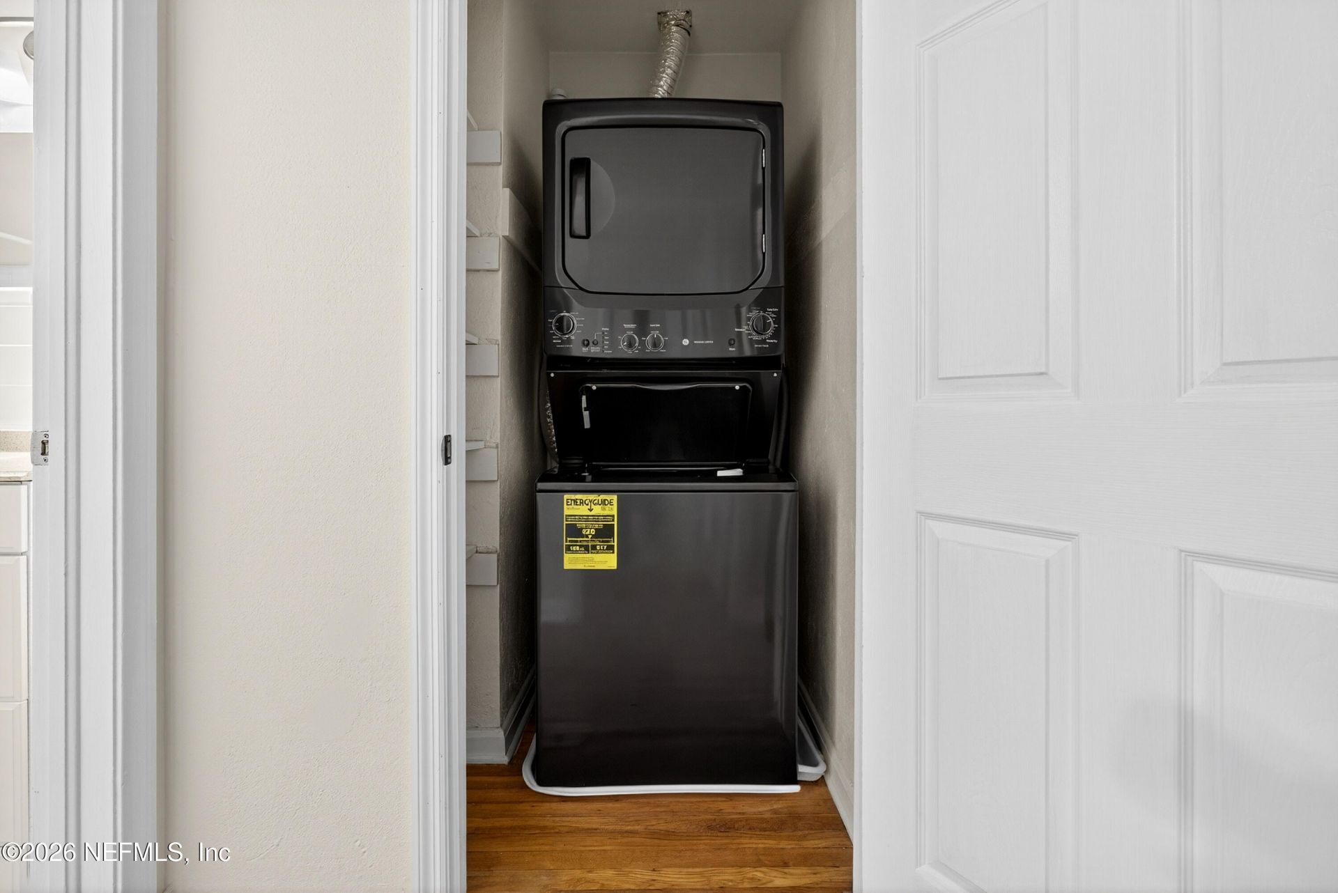 2761 St Johns Avenue, Jacksonville, FL 32205 Photo