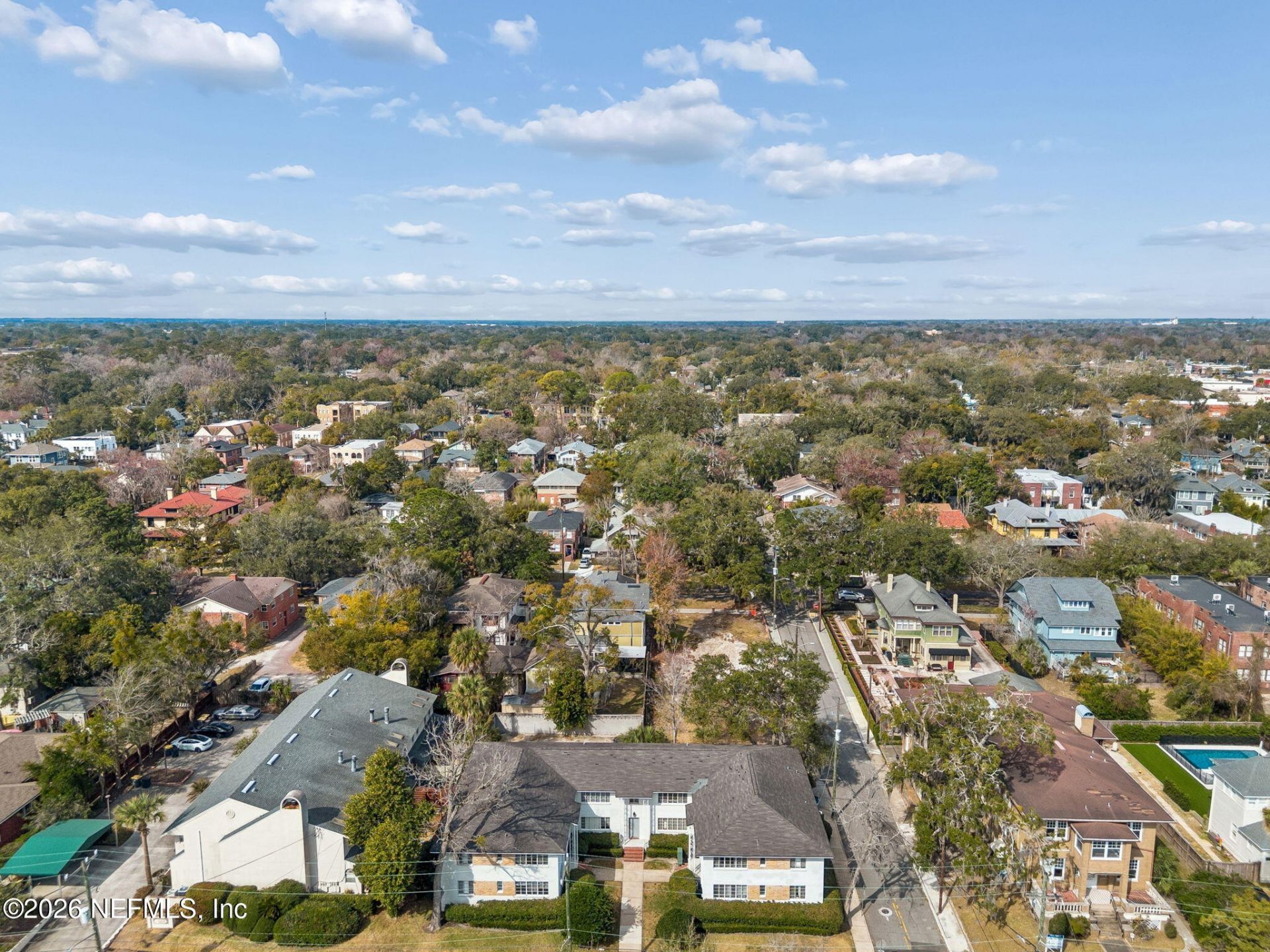 2761 St Johns Avenue, Jacksonville, FL 32205 Photo