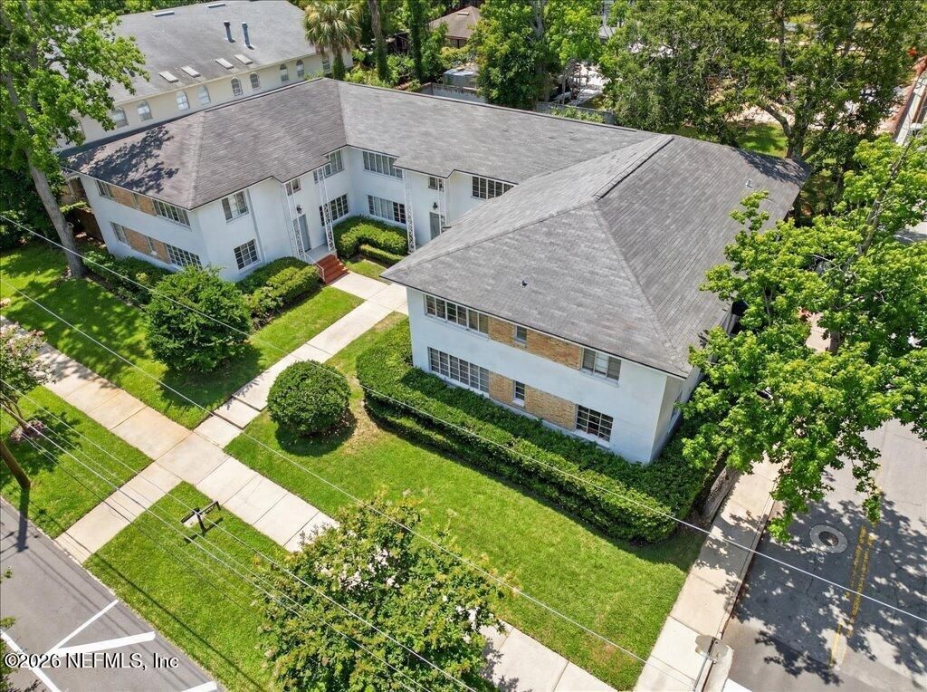 2761 St Johns Avenue, Jacksonville, FL 32205 Photo