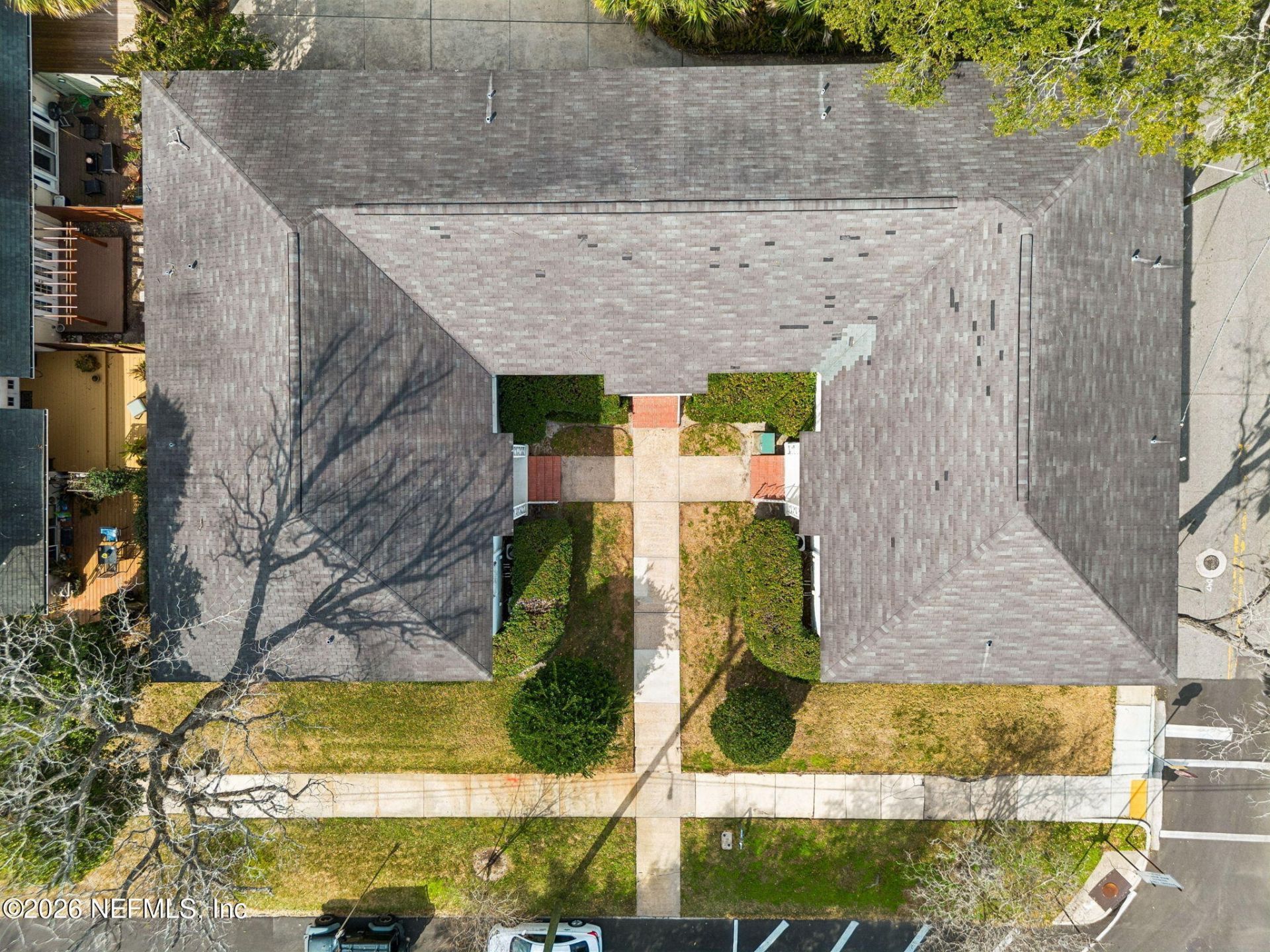 2761 St Johns Avenue, Jacksonville, FL 32205 Photo