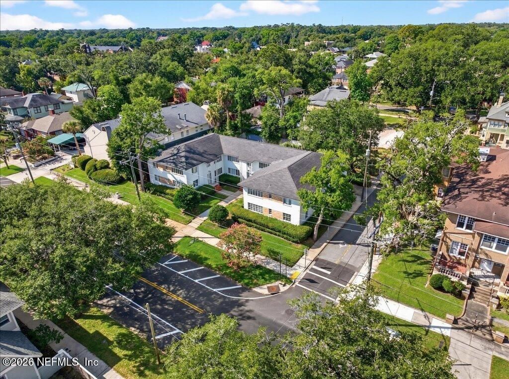 2761 St Johns Avenue, Jacksonville, FL 32205 Photo