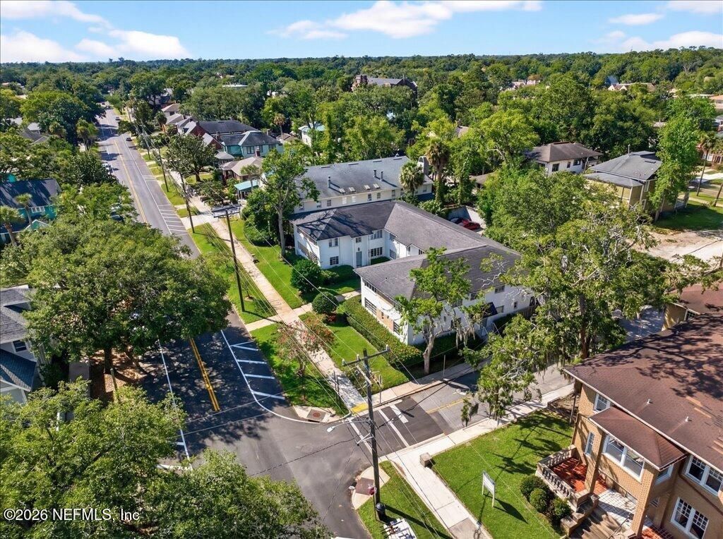 2761 St Johns Avenue, Jacksonville, FL 32205 Photo