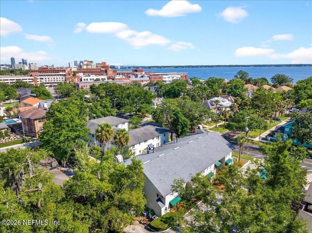 2761 St Johns Avenue, Jacksonville, FL 32205 Photo