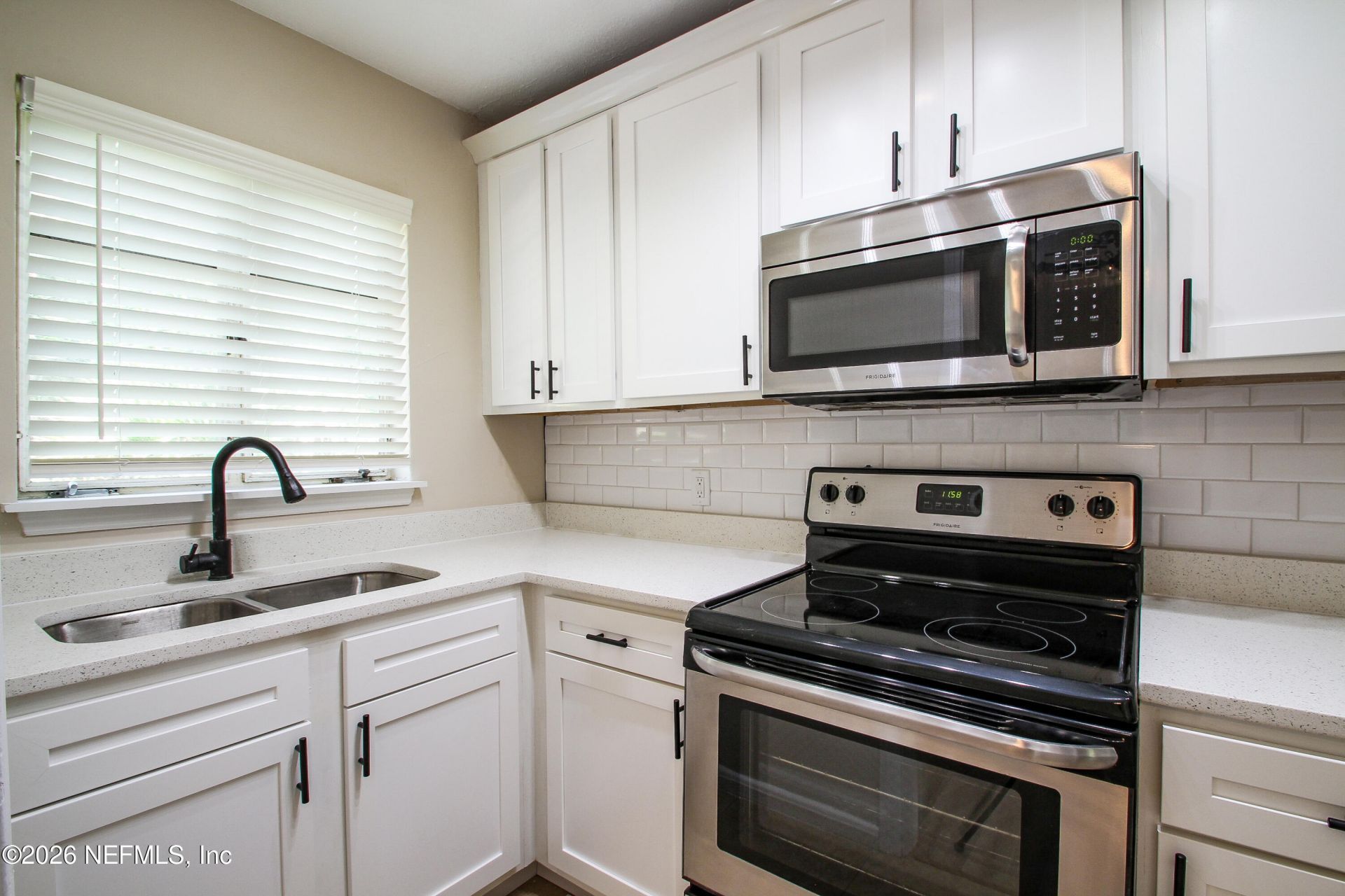 2761 St Johns Avenue, Jacksonville, FL 32205 Photo