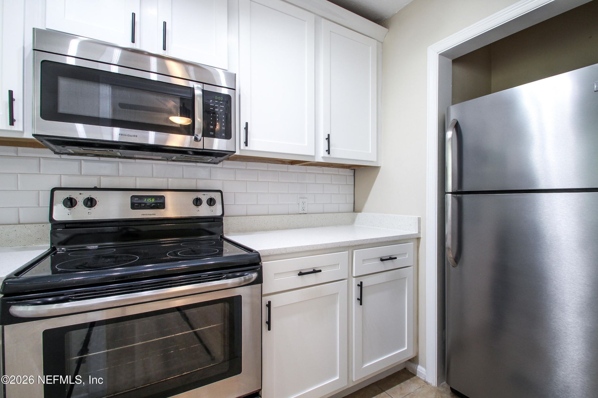 2761 St Johns Avenue, Jacksonville, FL 32205 Photo