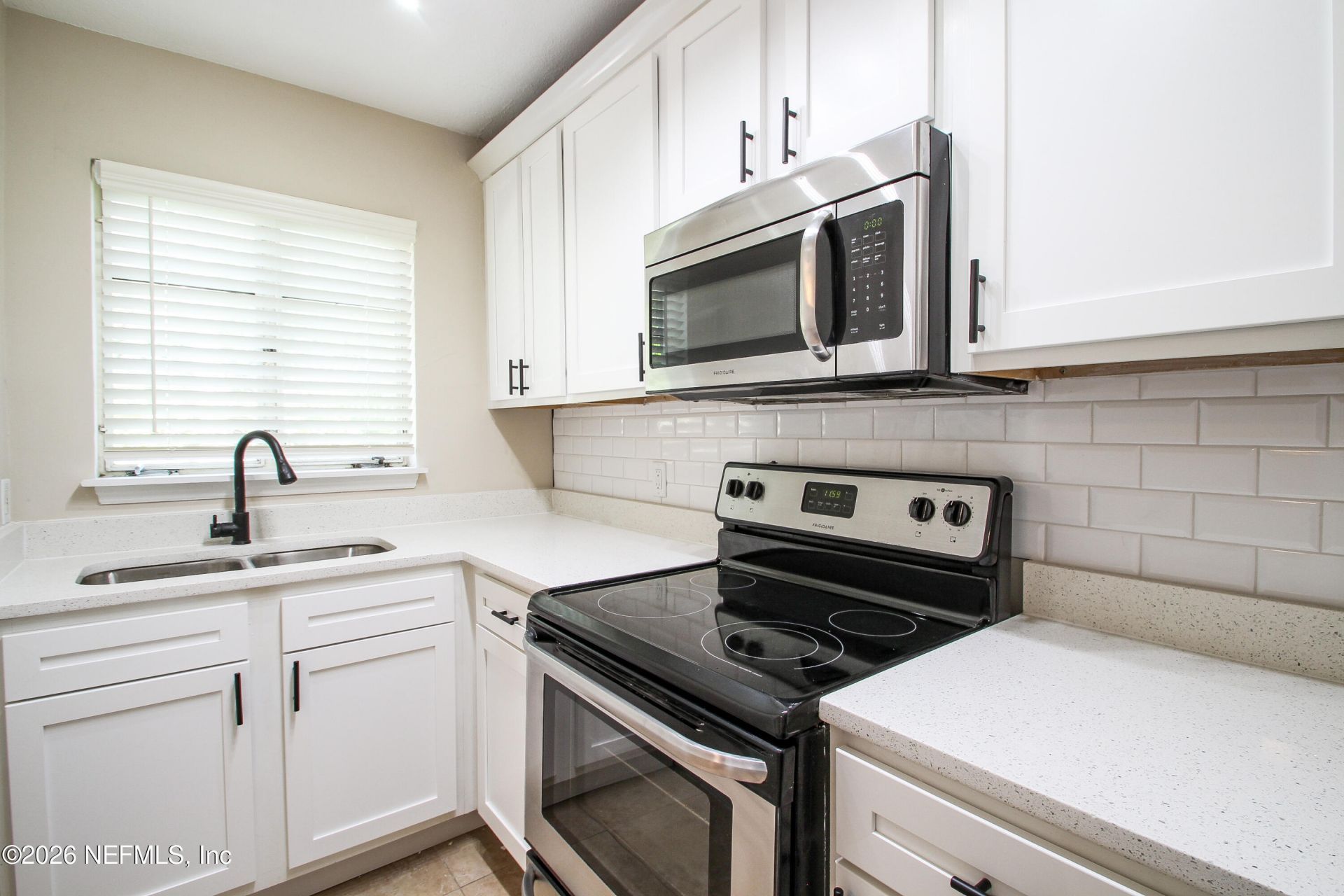 2761 St Johns Avenue, Jacksonville, FL 32205 Photo