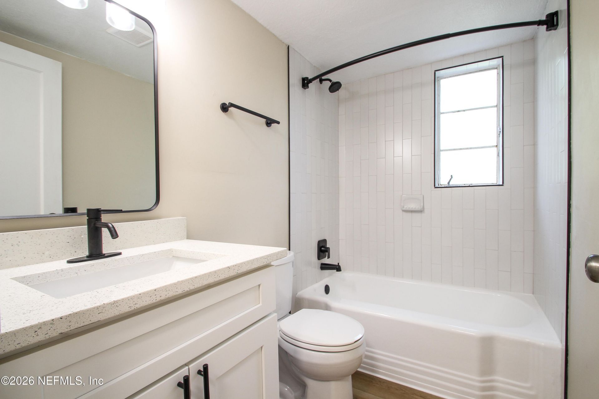 2761 St Johns Avenue, Jacksonville, FL 32205 Photo