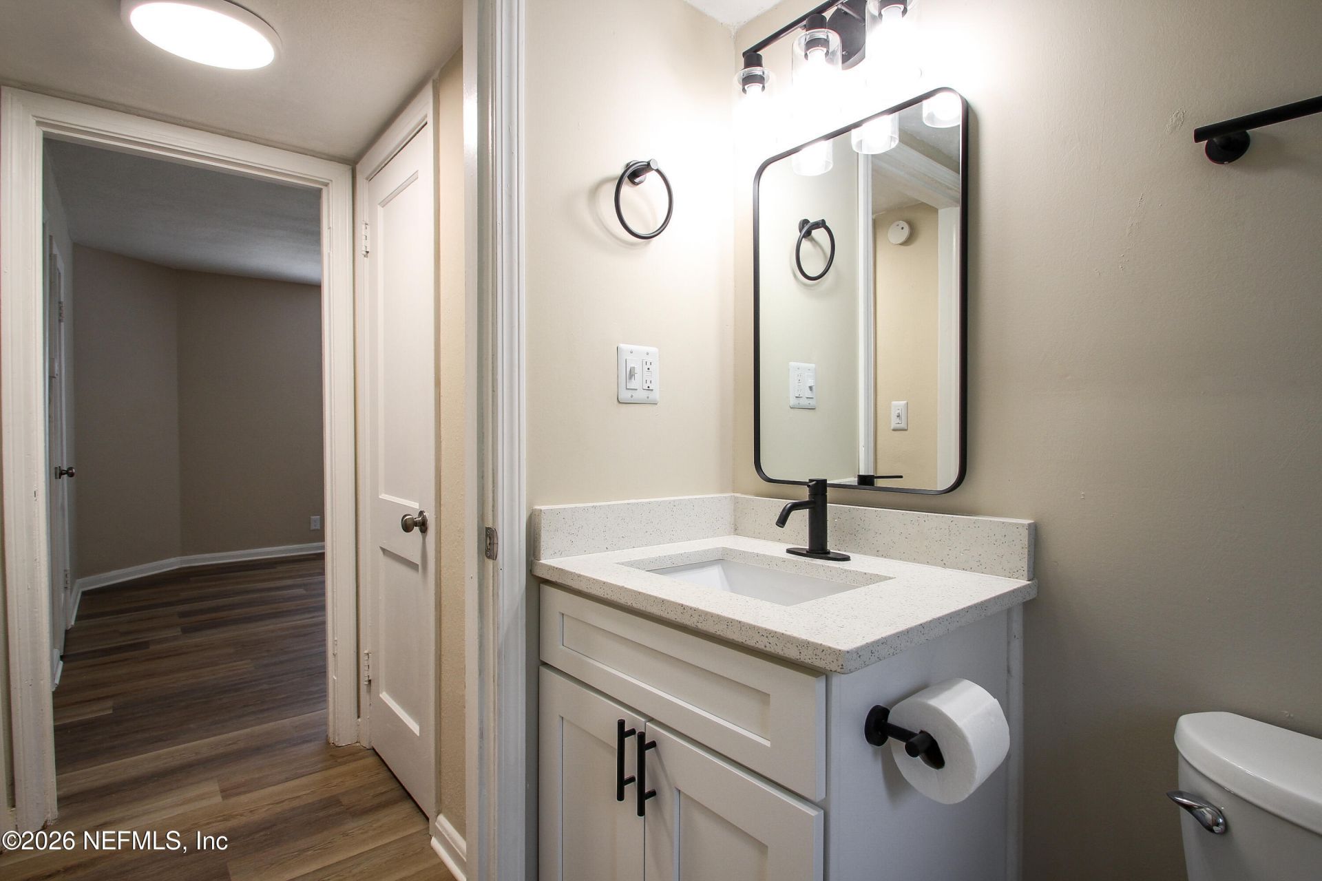 2761 St Johns Avenue, Jacksonville, FL 32205 Photo