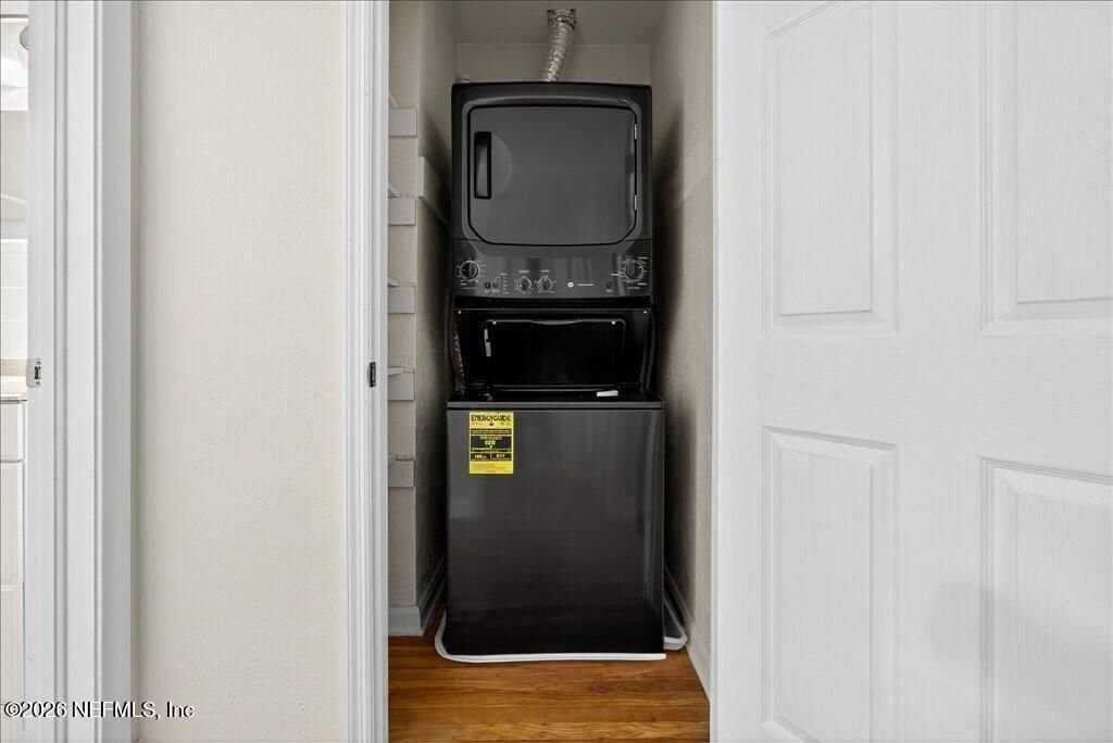 2761 St Johns Avenue, Jacksonville, FL 32205 Photo