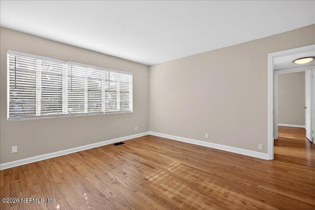 2761 St Johns Avenue, Jacksonville, FL 32205 Photo