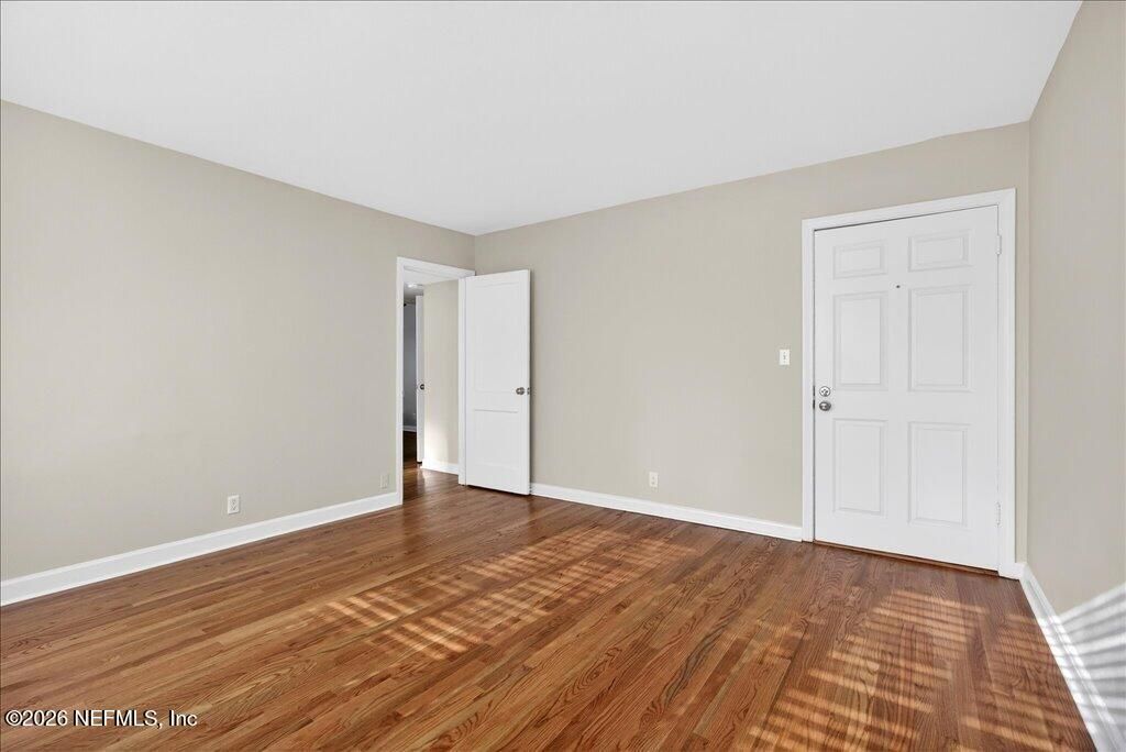 2761 St Johns Avenue, Jacksonville, FL 32205 Photo