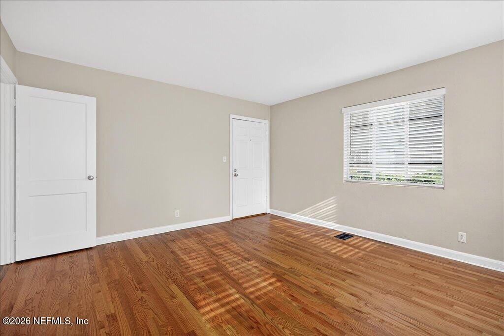 2761 St Johns Avenue, Jacksonville, FL 32205 Photo