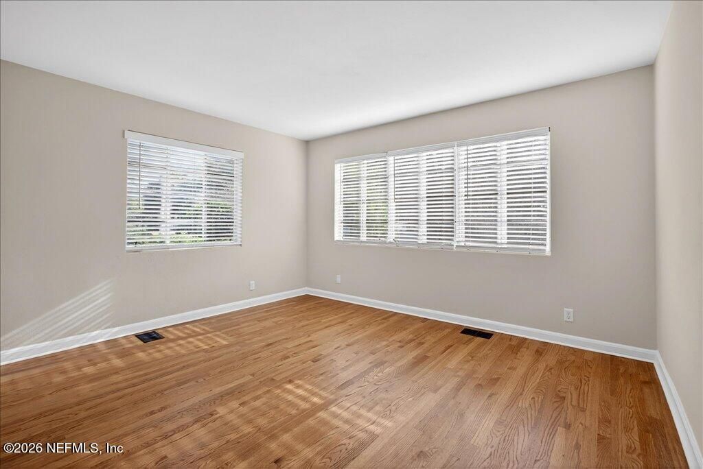 2761 St Johns Avenue, Jacksonville, FL 32205 Photo