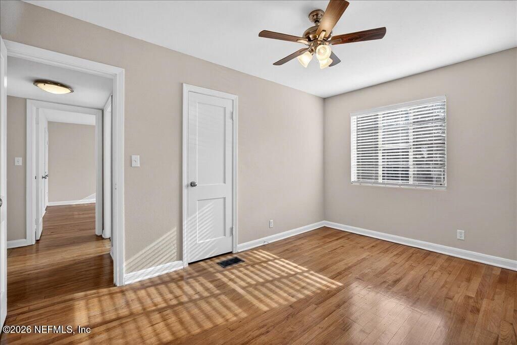 2761 St Johns Avenue, Jacksonville, FL 32205 Photo