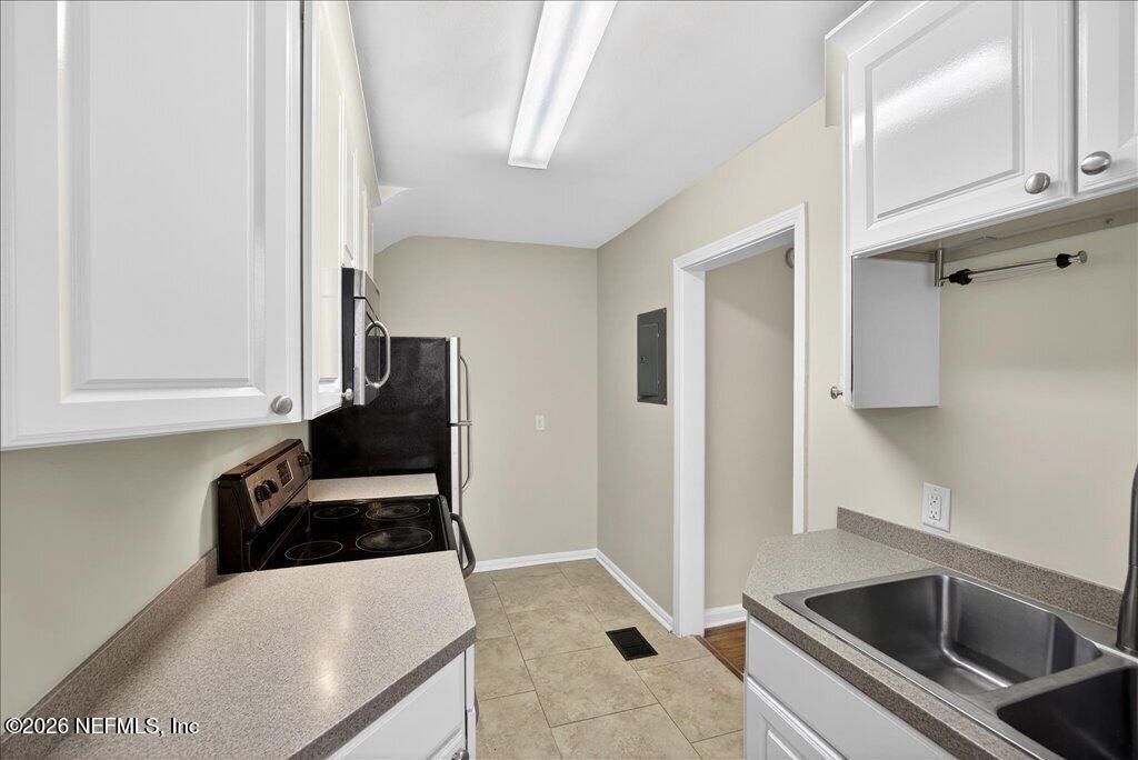 2761 St Johns Avenue, Jacksonville, FL 32205 Photo