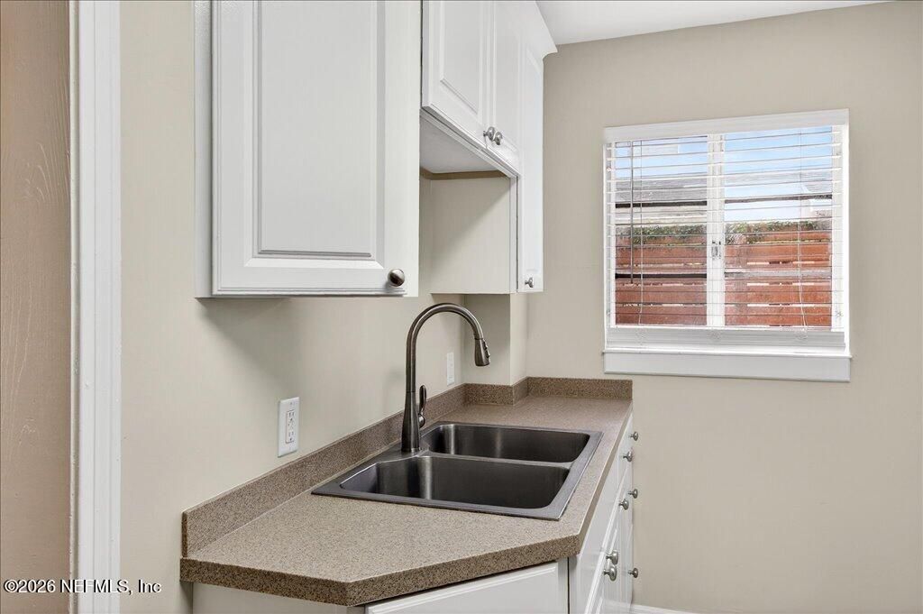 2761 St Johns Avenue, Jacksonville, FL 32205 Photo