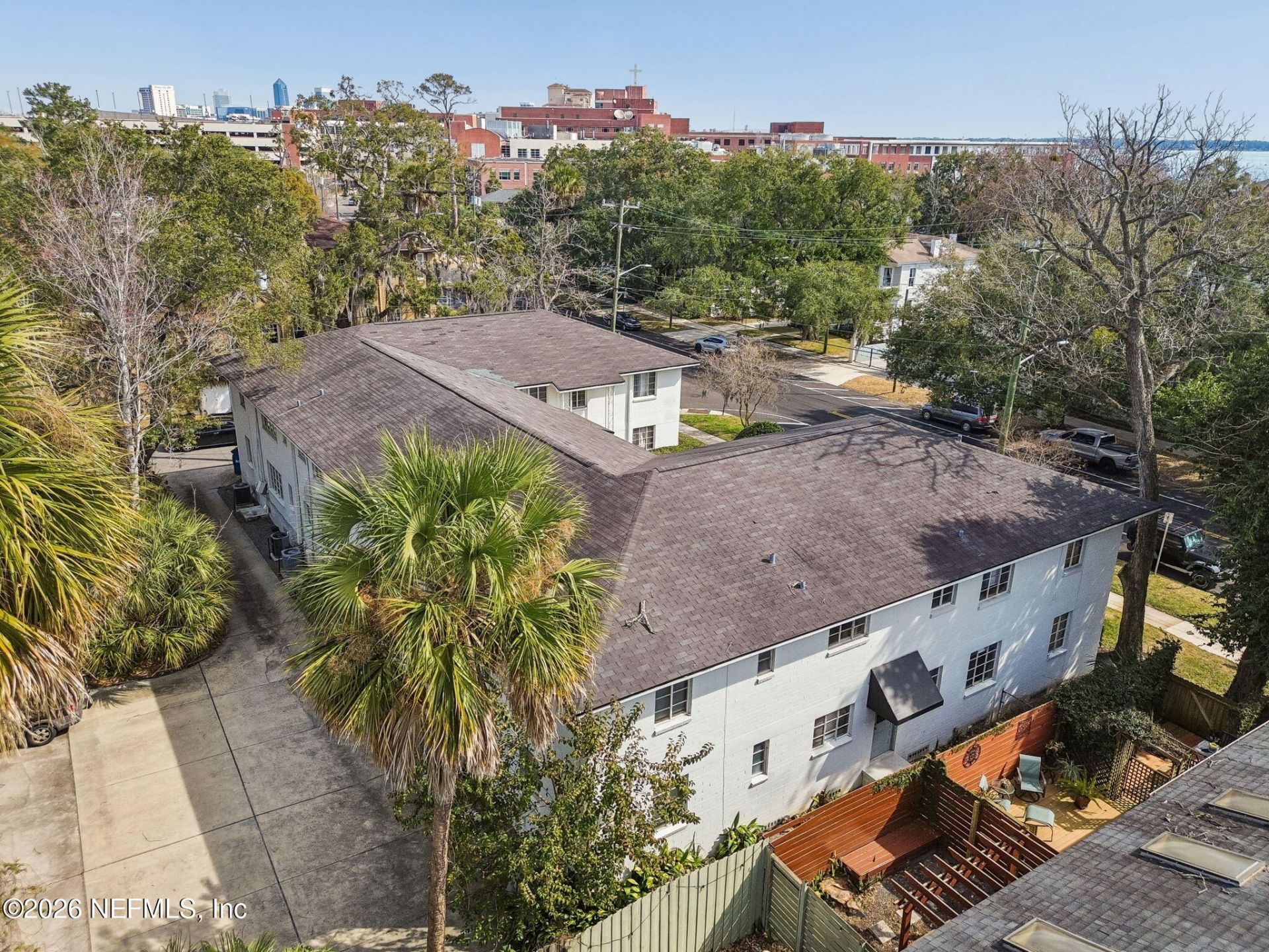 2761 St Johns Avenue, Jacksonville, FL 32205 Photo