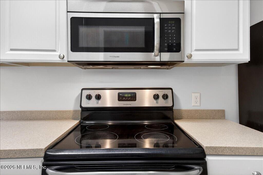 2761 St Johns Avenue, Jacksonville, FL 32205 Photo