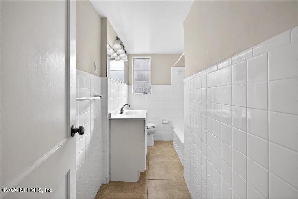 2761 St Johns Avenue, Jacksonville, FL 32205 Photo