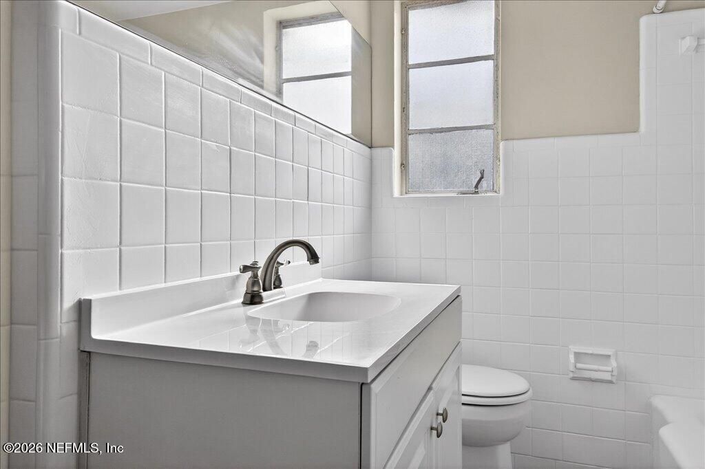 2761 St Johns Avenue, Jacksonville, FL 32205 Photo