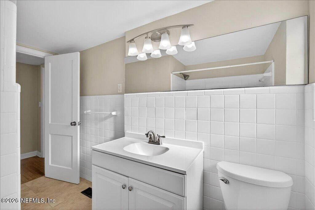 2761 St Johns Avenue, Jacksonville, FL 32205 Photo