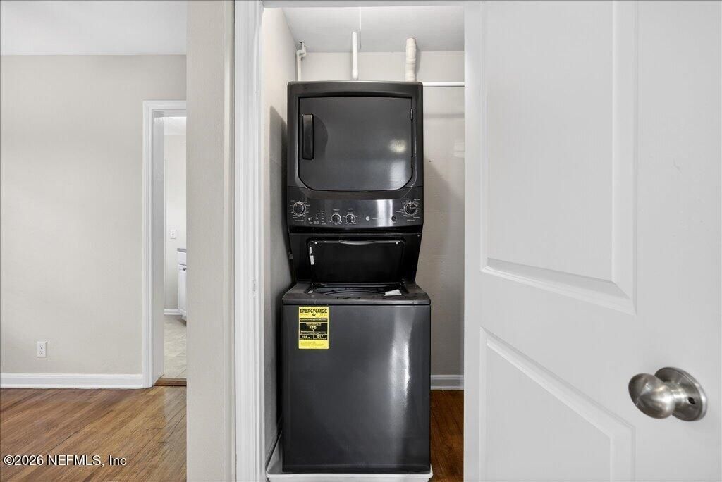 2761 St Johns Avenue, Jacksonville, FL 32205 Photo