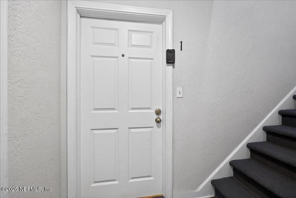 2761 St Johns Avenue, Jacksonville, FL 32205 Photo