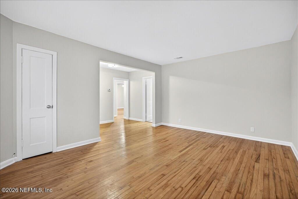 2761 St Johns Avenue, Jacksonville, FL 32205 Photo