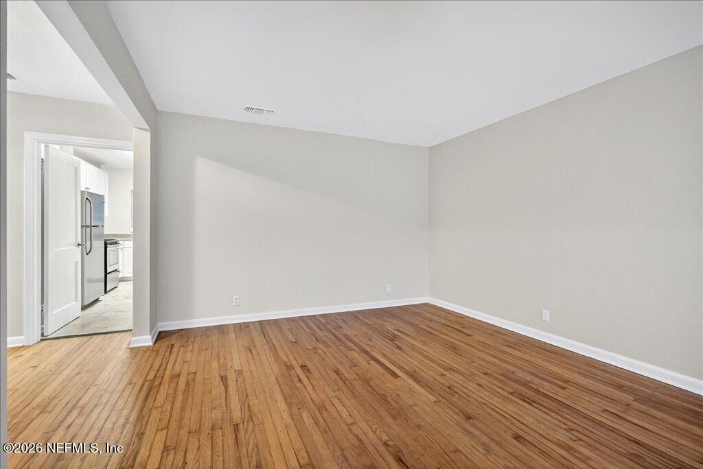 2761 St Johns Avenue, Jacksonville, FL 32205 Photo