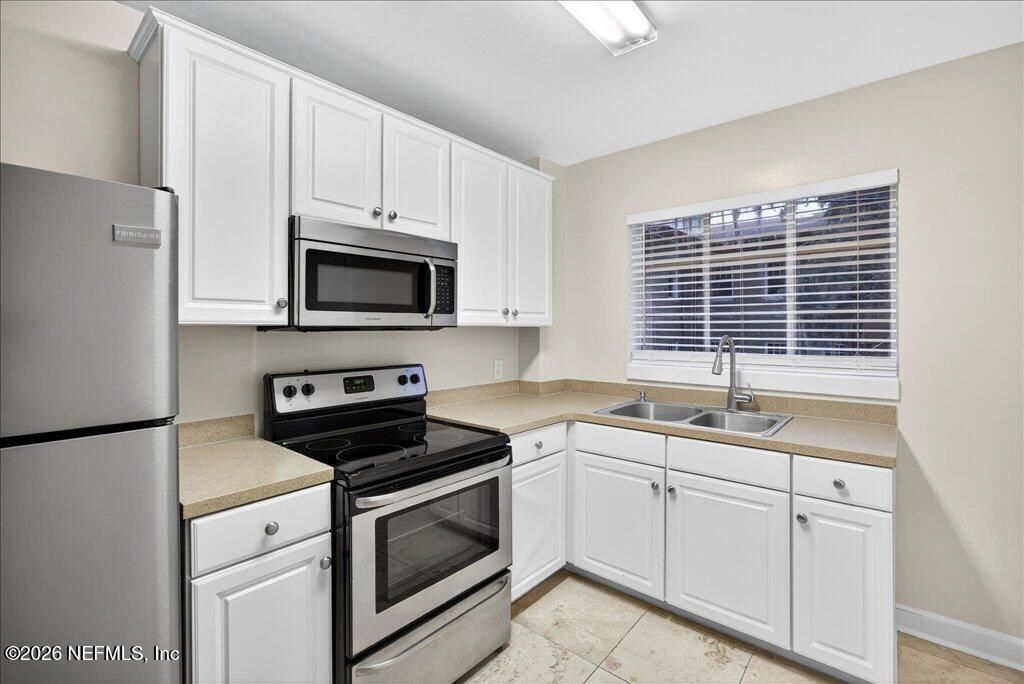 2761 St Johns Avenue, Jacksonville, FL 32205 Photo