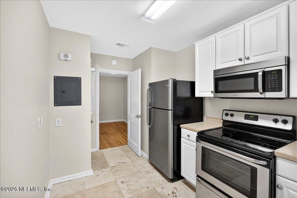 2761 St Johns Avenue, Jacksonville, FL 32205 Photo