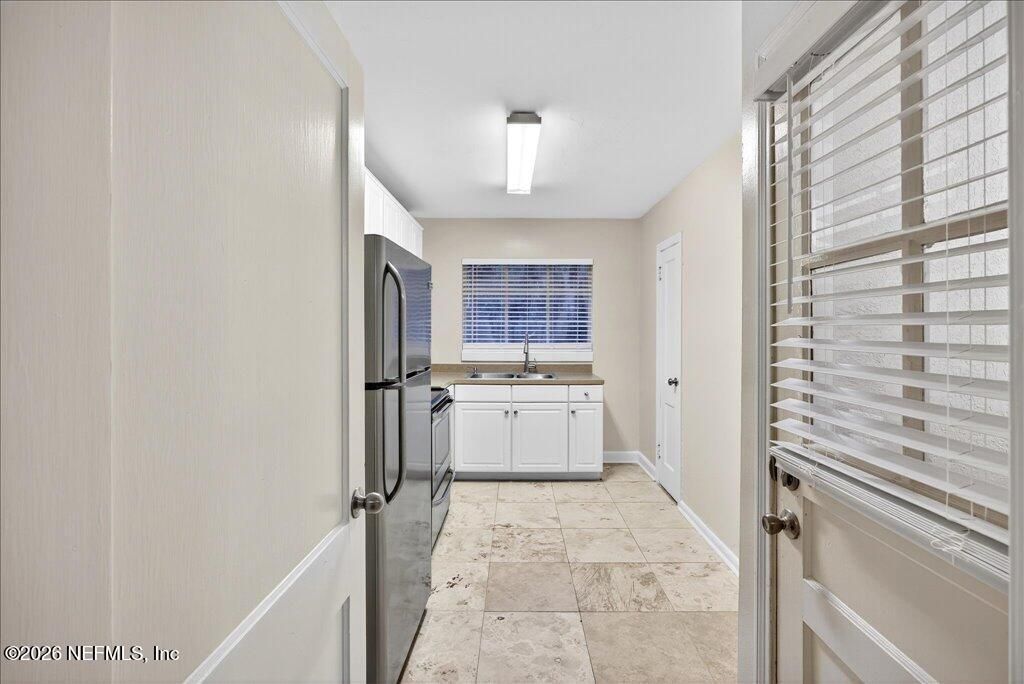 2761 St Johns Avenue, Jacksonville, FL 32205 Photo