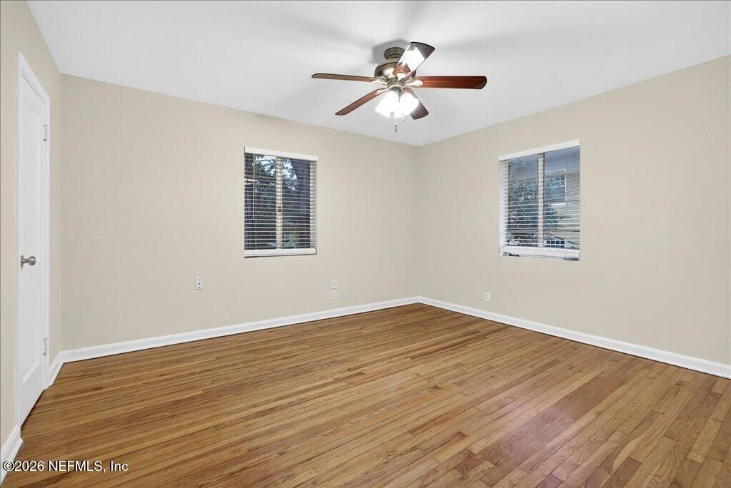 2761 St Johns Avenue, Jacksonville, FL 32205 Photo