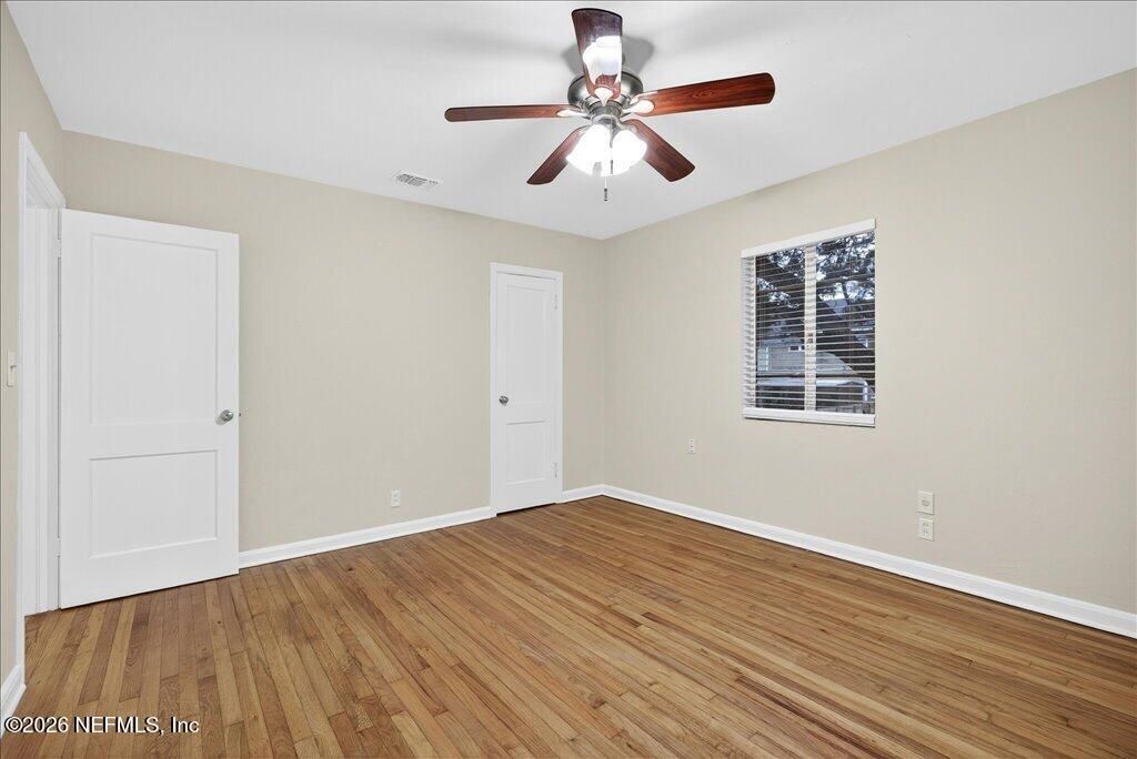 2761 St Johns Avenue, Jacksonville, FL 32205 Photo