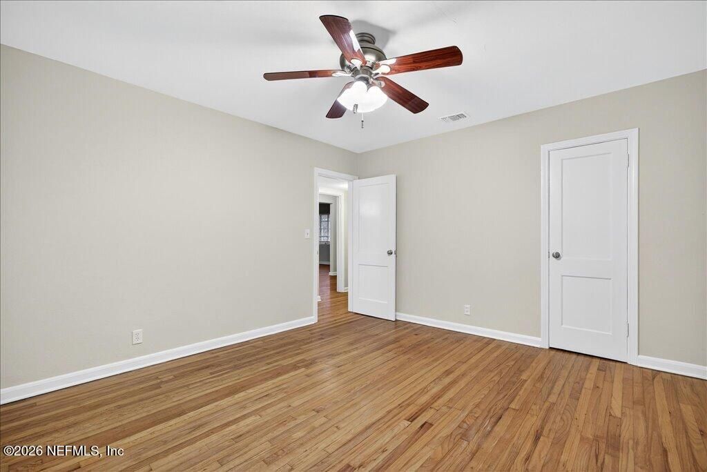 2761 St Johns Avenue, Jacksonville, FL 32205 Photo