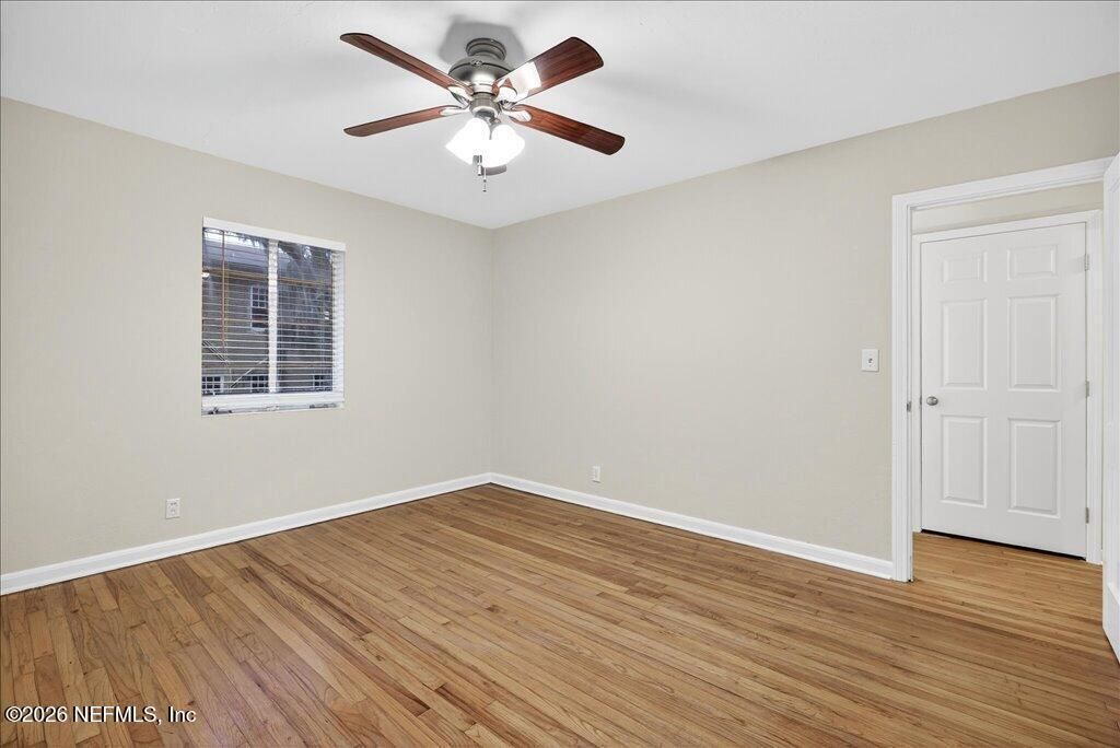 2761 St Johns Avenue, Jacksonville, FL 32205 Photo