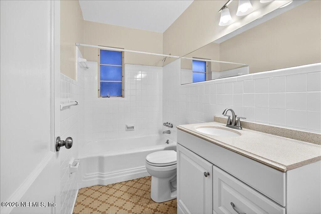 2761 St Johns Avenue, Jacksonville, FL 32205 Photo