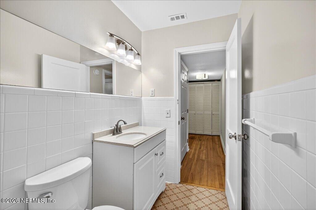 2761 St Johns Avenue, Jacksonville, FL 32205 Photo