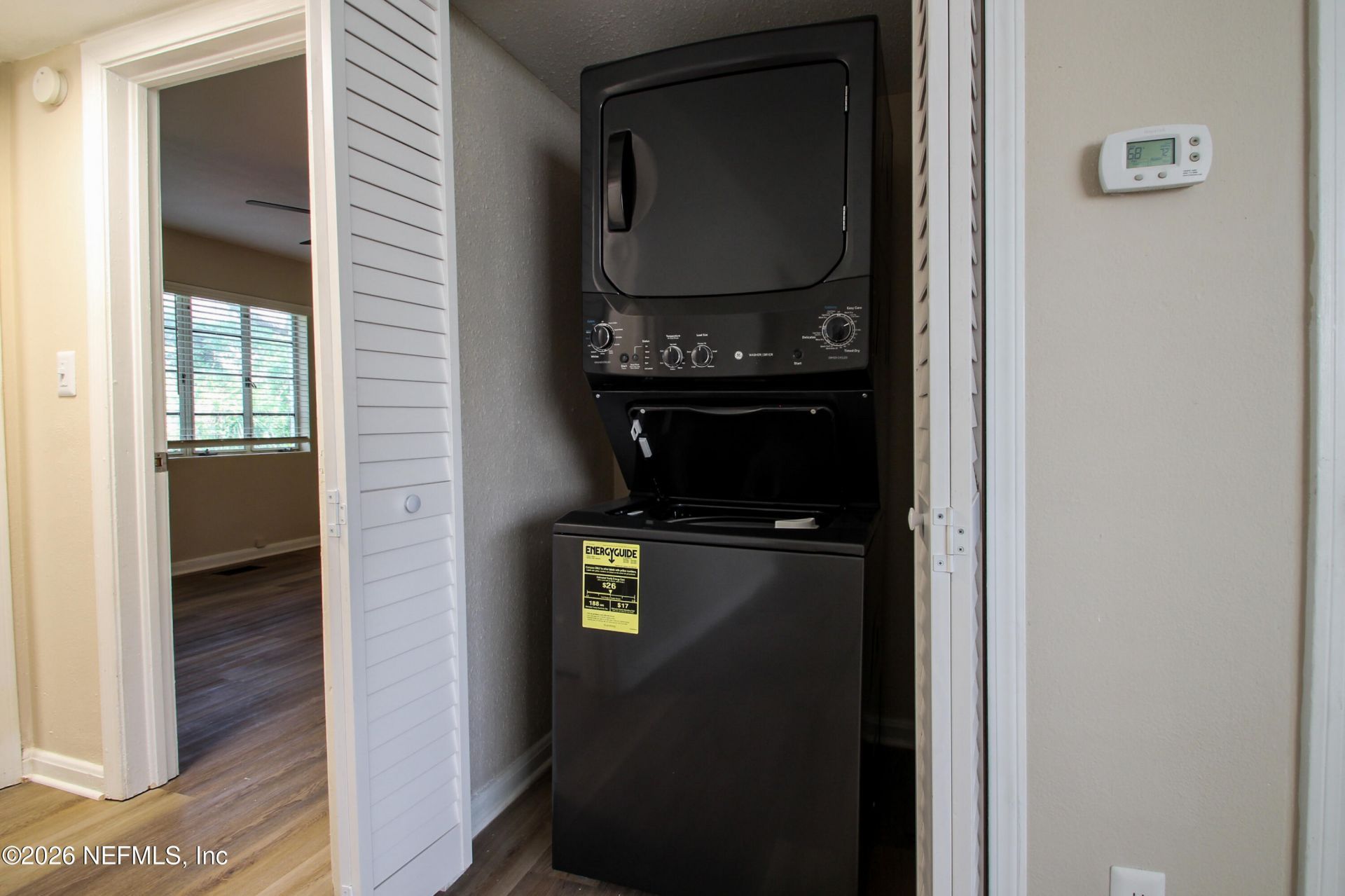 2761 St Johns Avenue, Jacksonville, FL 32205 Photo