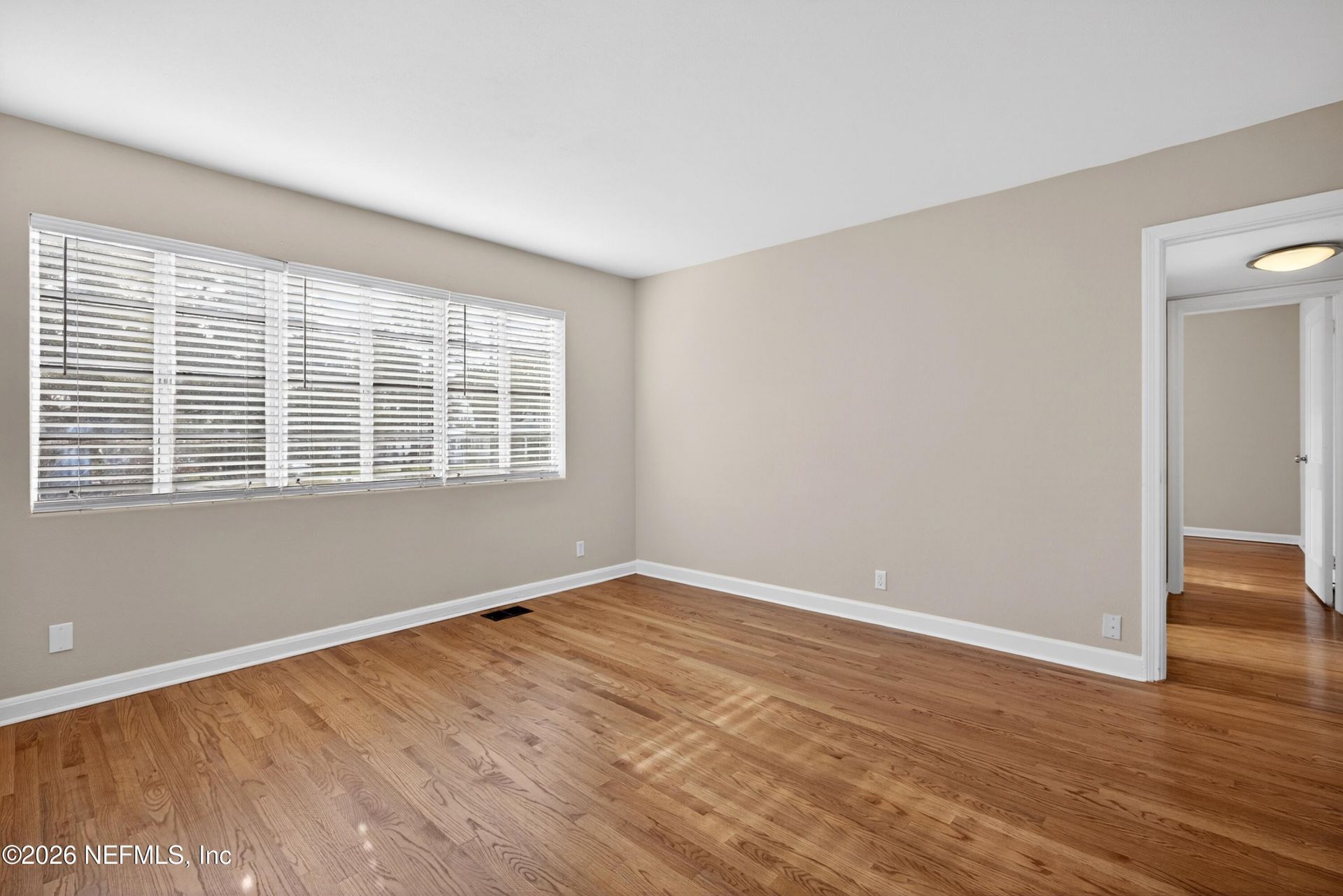 2761 St Johns Avenue, Jacksonville, FL 32205 Photo