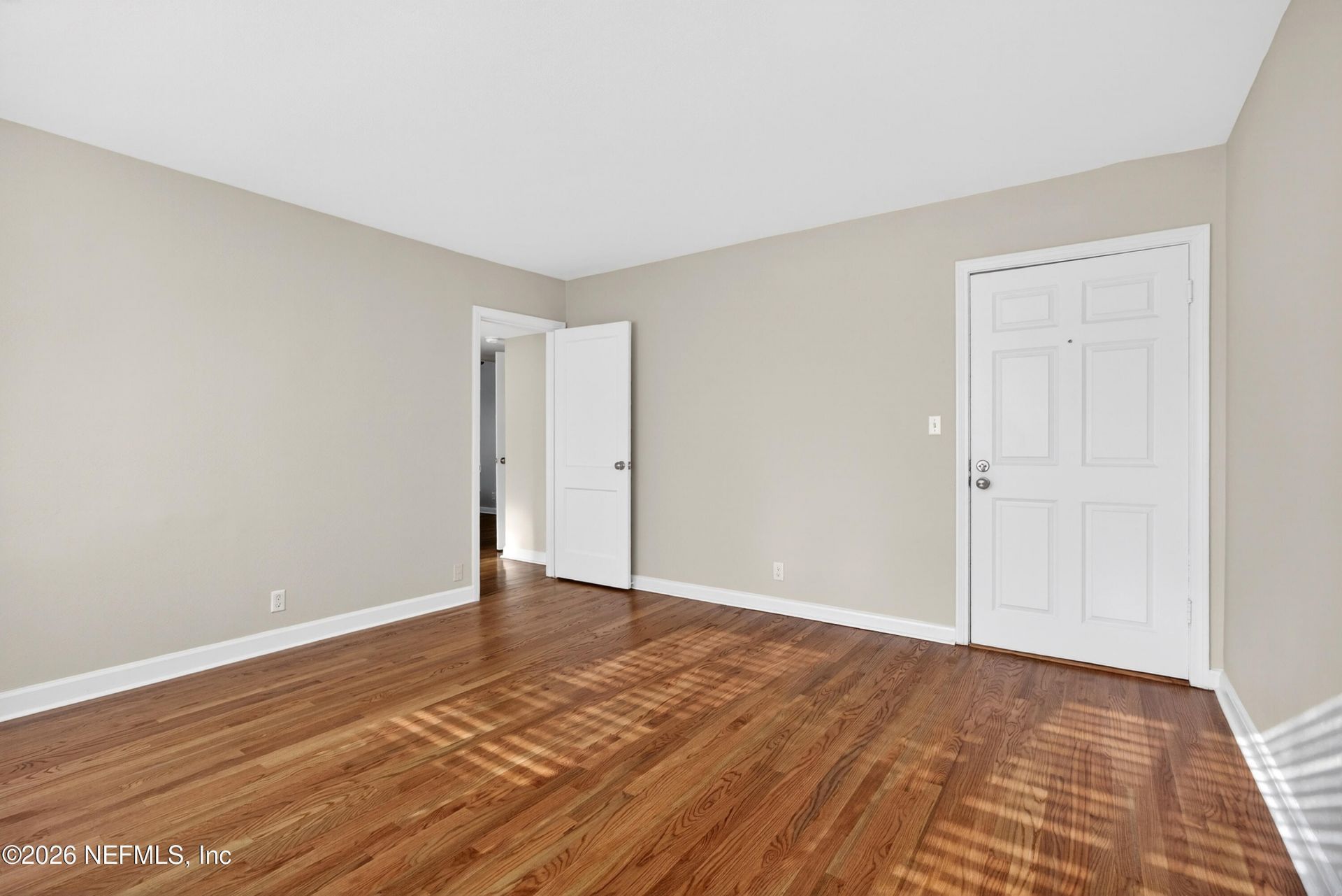 2761 St Johns Avenue, Jacksonville, FL 32205 Photo