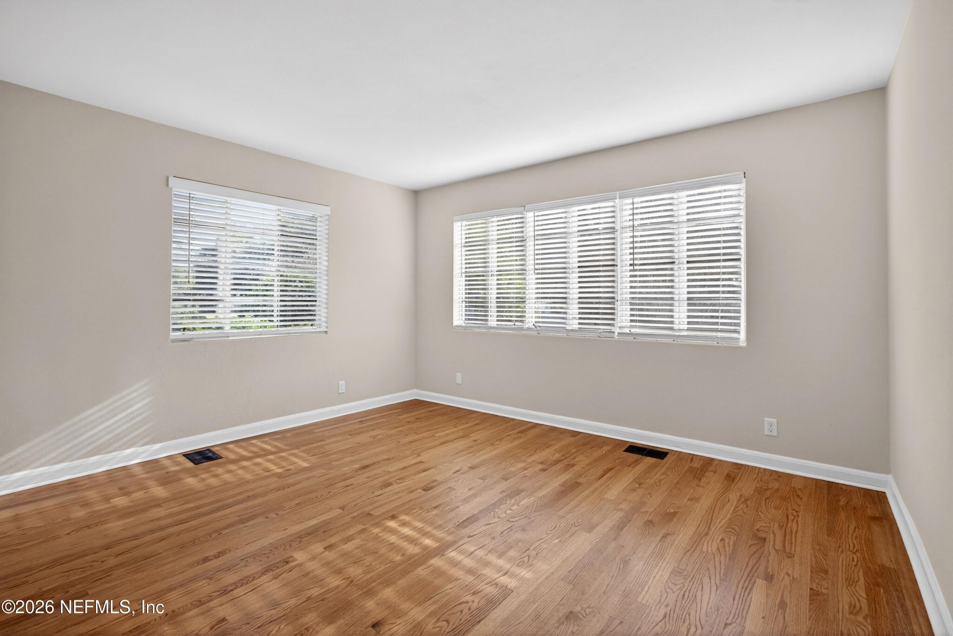 2761 St Johns Avenue, Jacksonville, FL 32205 Photo