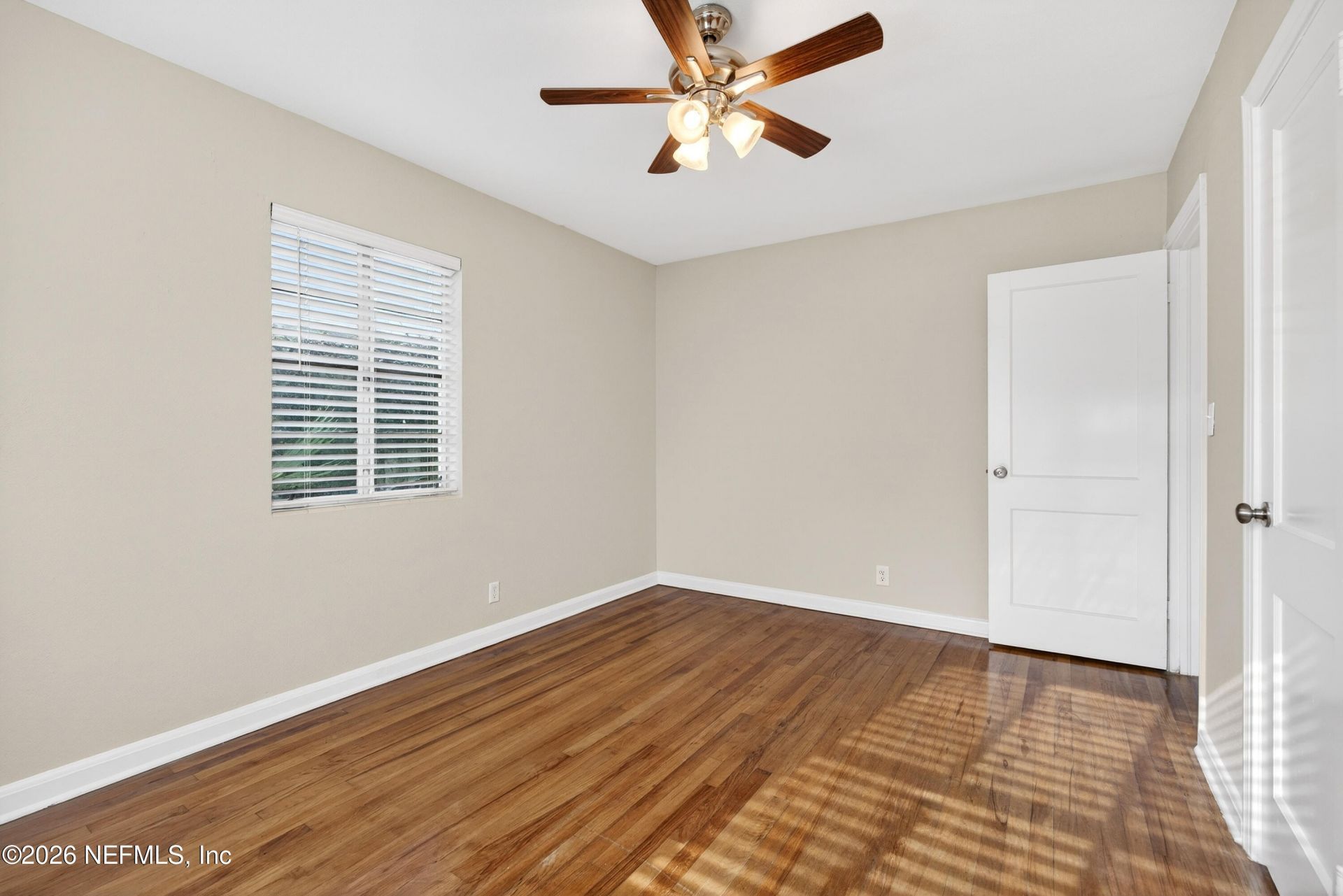 2761 St Johns Avenue, Jacksonville, FL 32205 Photo