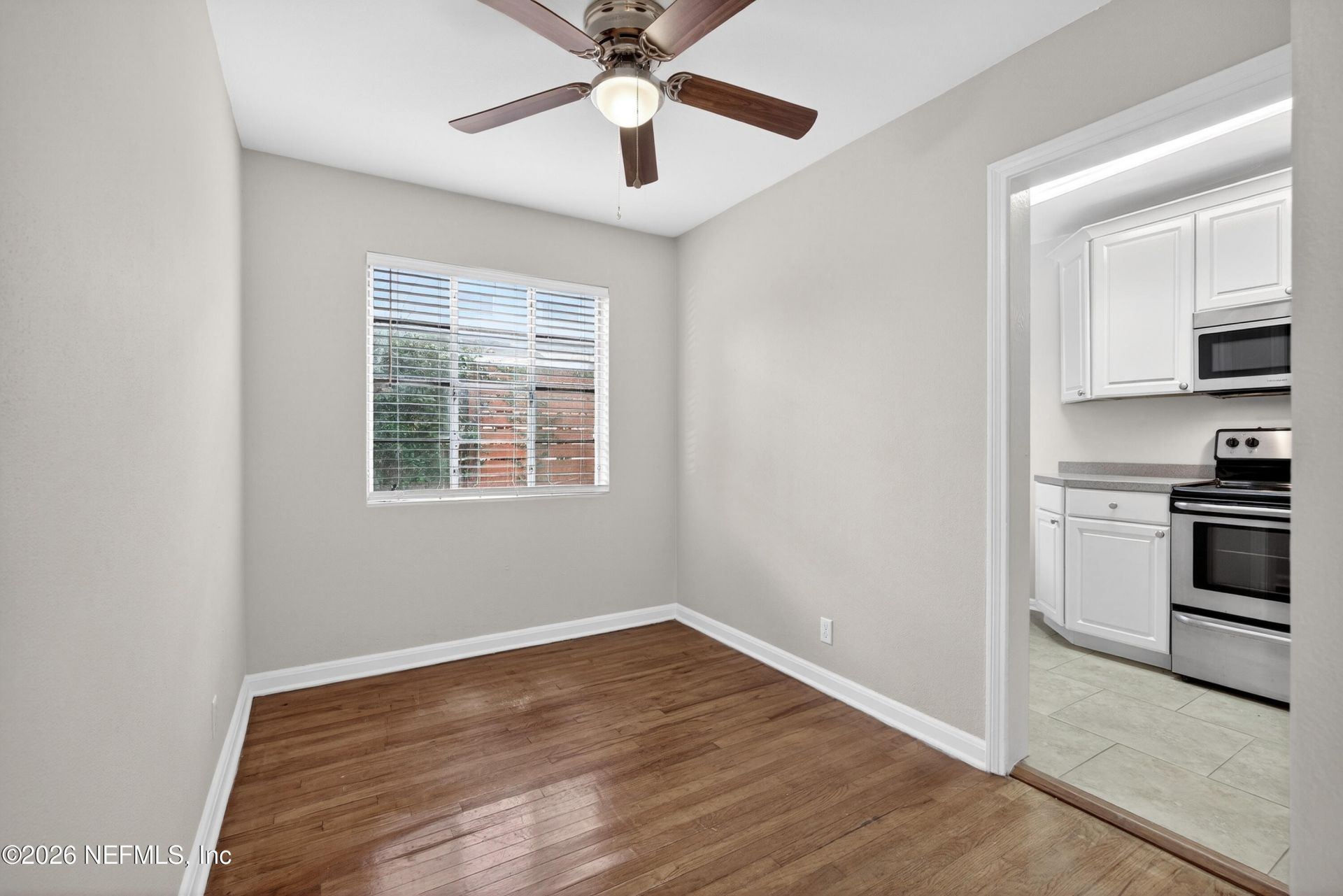 2761 St Johns Avenue, Jacksonville, FL 32205 Photo