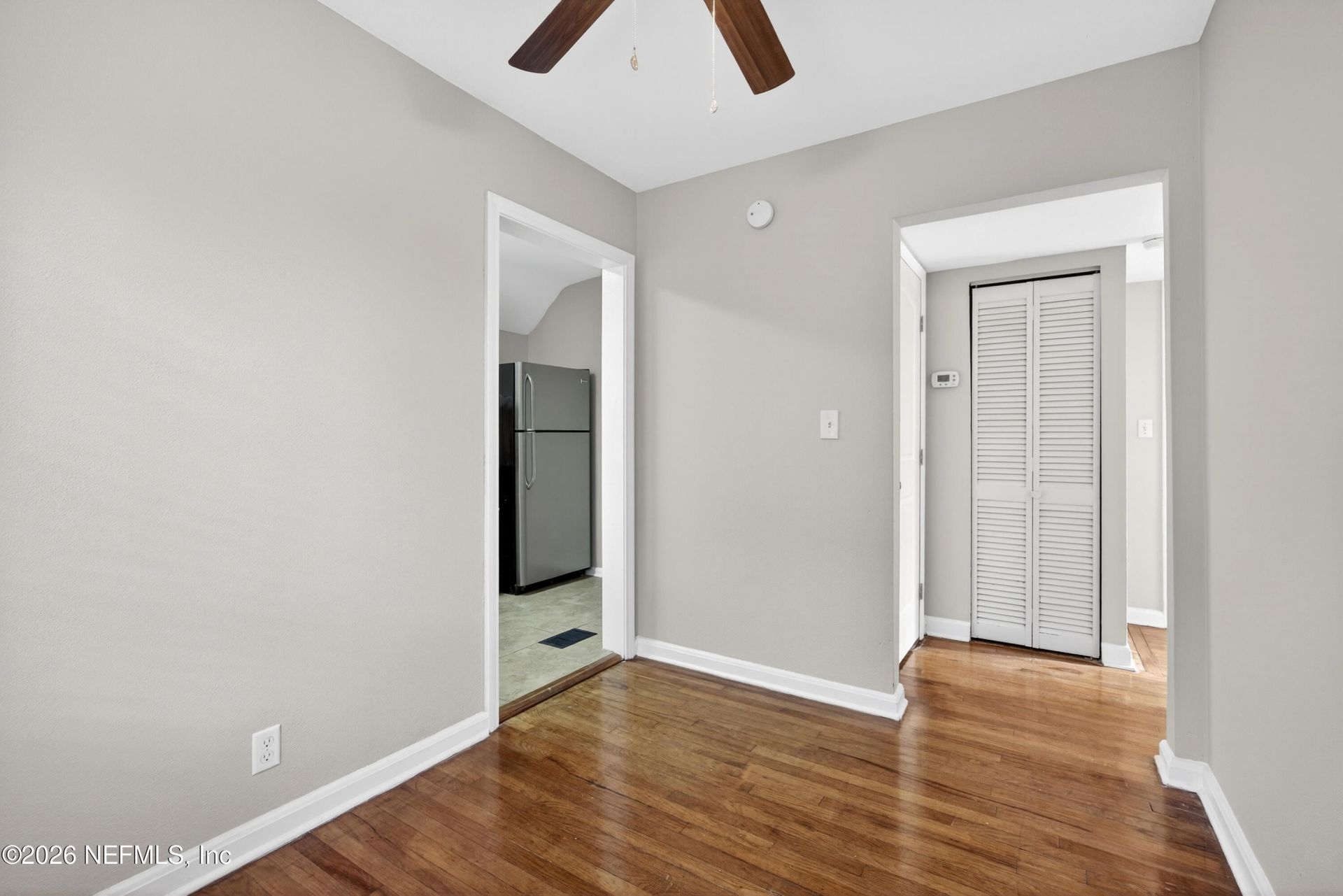 2761 St Johns Avenue, Jacksonville, FL 32205 Photo